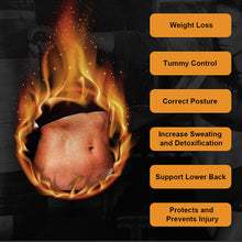 Load image into Gallery viewer, MC Double Belt Trainer with Phone Pocket