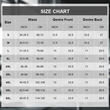 Load image into Gallery viewer, MC Double Belt Trainer with Phone Pocket