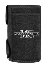 Load image into Gallery viewer, MC Arm Trimmer w/ Phone Pocket