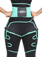 Load image into Gallery viewer, MC 2-1 Waist and Thigh Trimmer