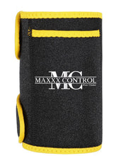 Load image into Gallery viewer, MC Arm Trimmer w/ Phone Pocket