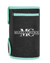 Load image into Gallery viewer, MC Arm Trimmer w/ Phone Pocket