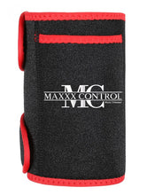 Load image into Gallery viewer, MC Arm Trimmer w/ Phone Pocket