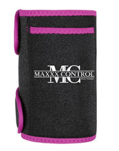 Load image into Gallery viewer, MC Arm Trimmer w/ Phone Pocket