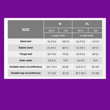 Load image into Gallery viewer, MC 2-1 Waist and Thigh Trimmer