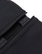 Load image into Gallery viewer, MC Double Belt Trainer with Phone Pocket