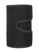 Load image into Gallery viewer, MC Arm Trimmer w/ Phone Pocket