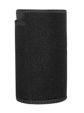 Load image into Gallery viewer, MC Arm Trimmer w/ Phone Pocket