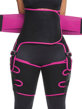 Load image into Gallery viewer, MC 2-1 Waist and Thigh Trimmer